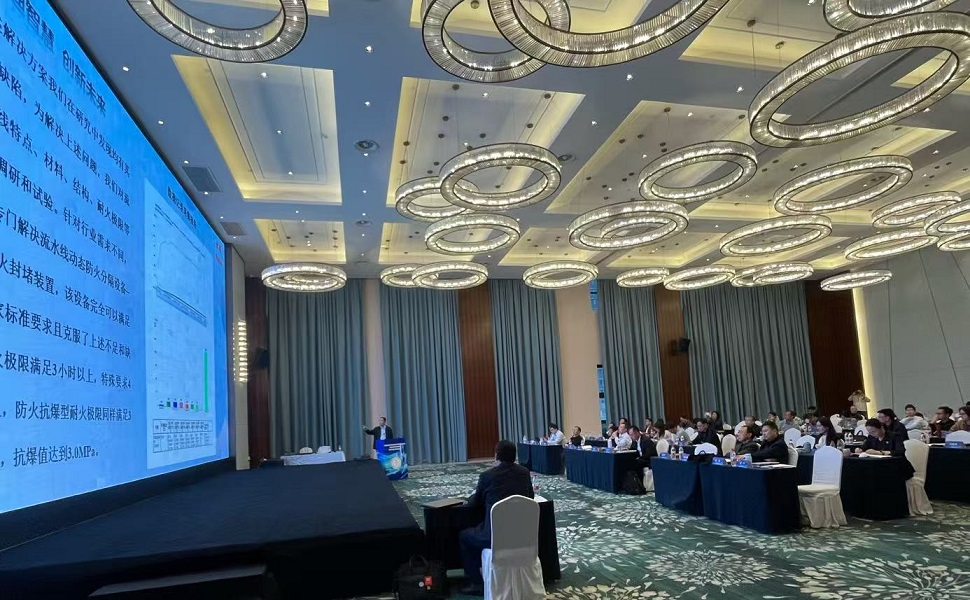 1761637439357105.jpg 1761637439357105.jpg